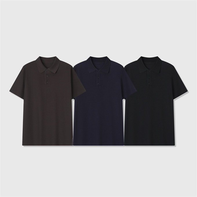 loro piana cerro polo shirt